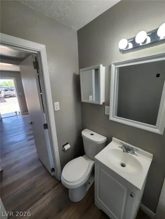 Picture 6