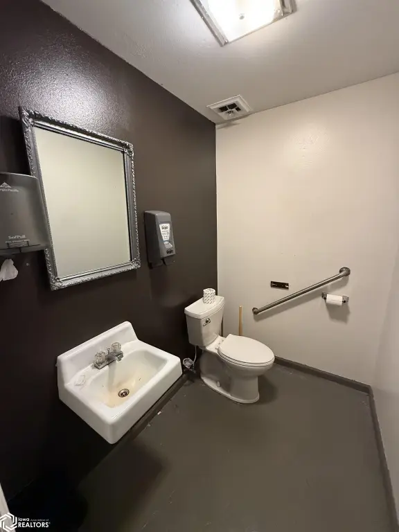 Picture 22