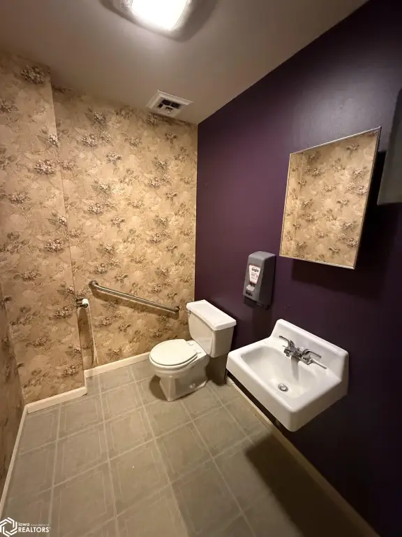 Picture 23