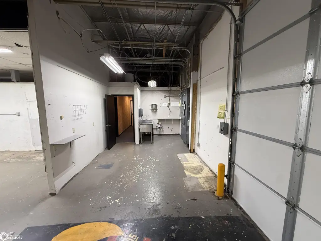 Picture 21