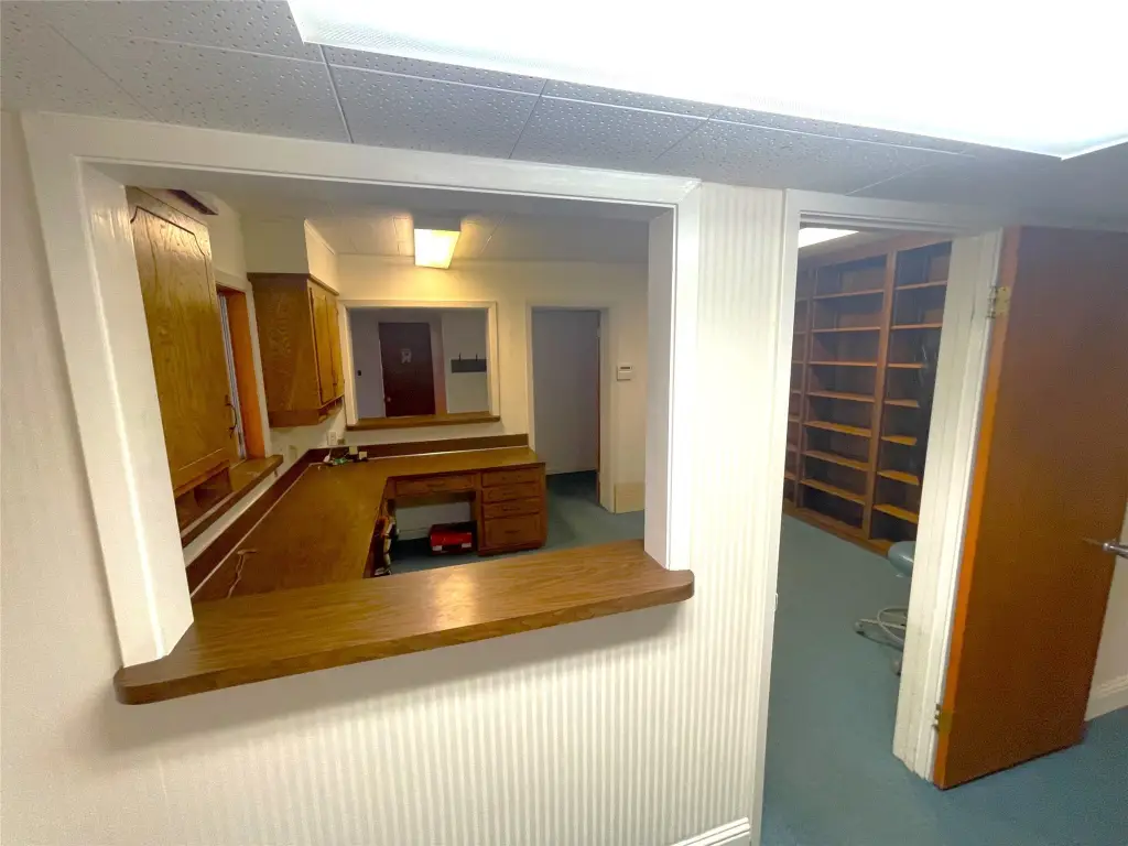 Picture 5