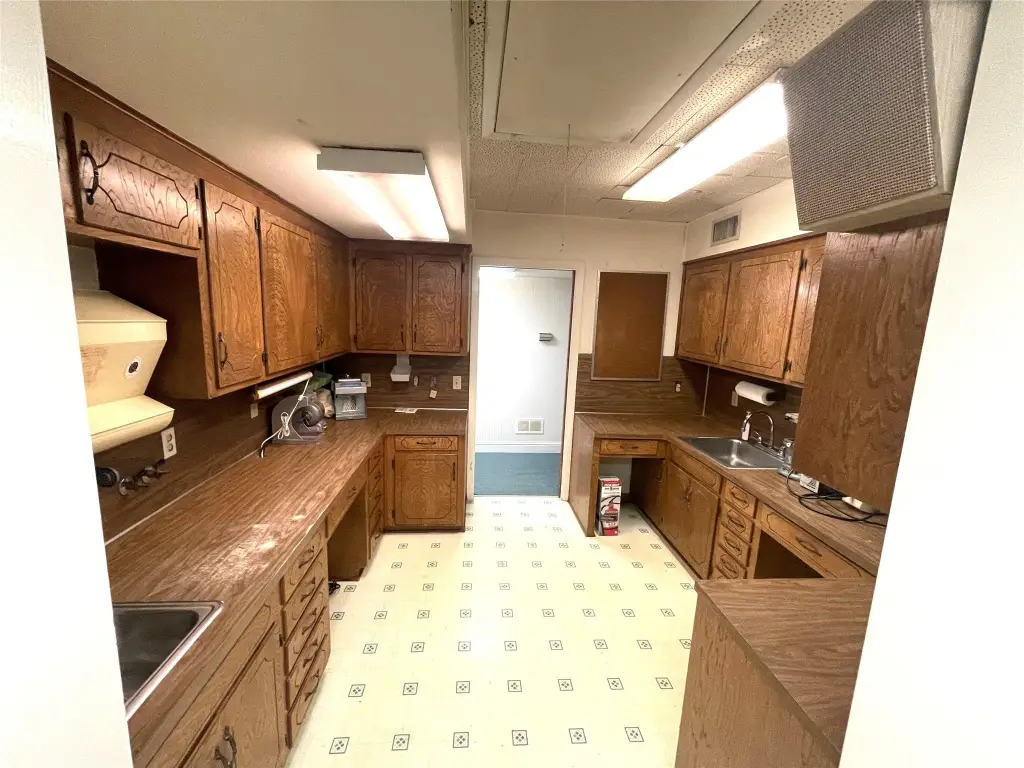 Picture 19