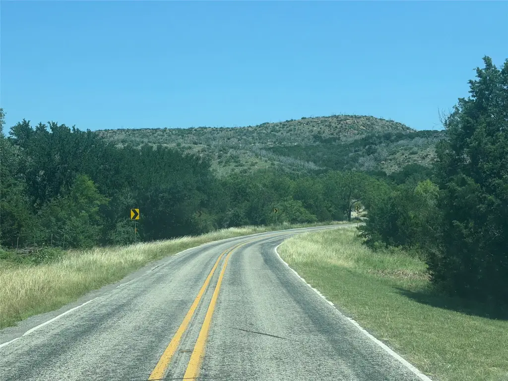 Picture 14