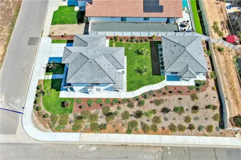 Modern Highland Residence with ADU