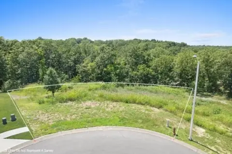 Picture of Land at Walnut St 12208, Kansas City, MO