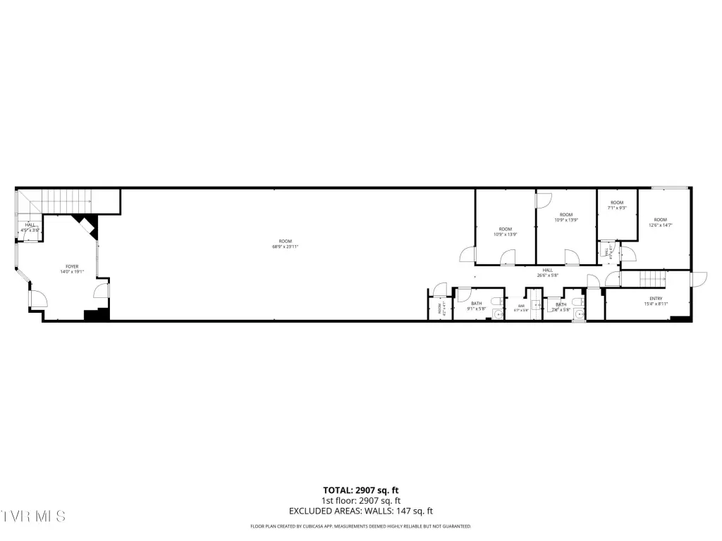 Picture 19