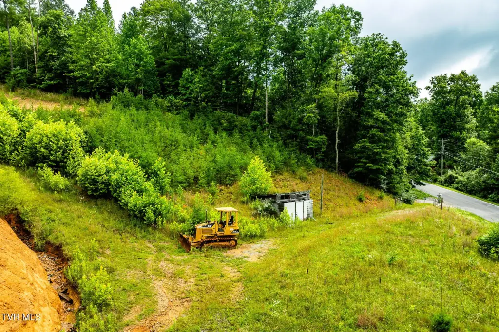 Picture 20