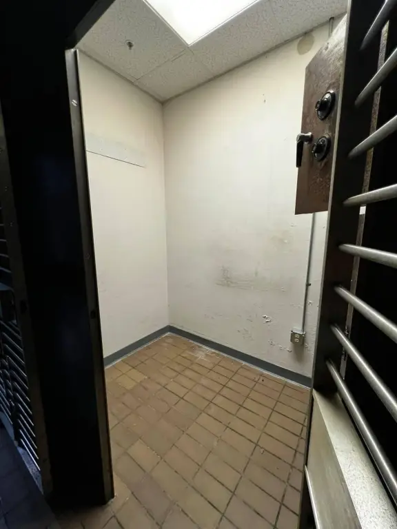 Picture 7