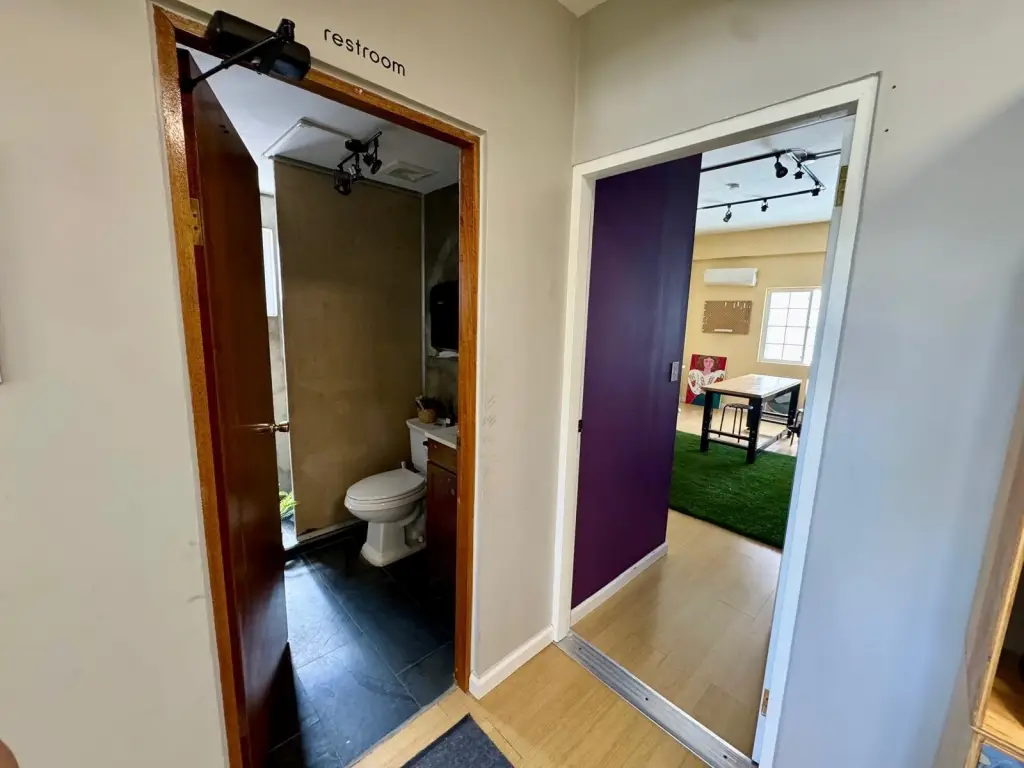 Picture 9