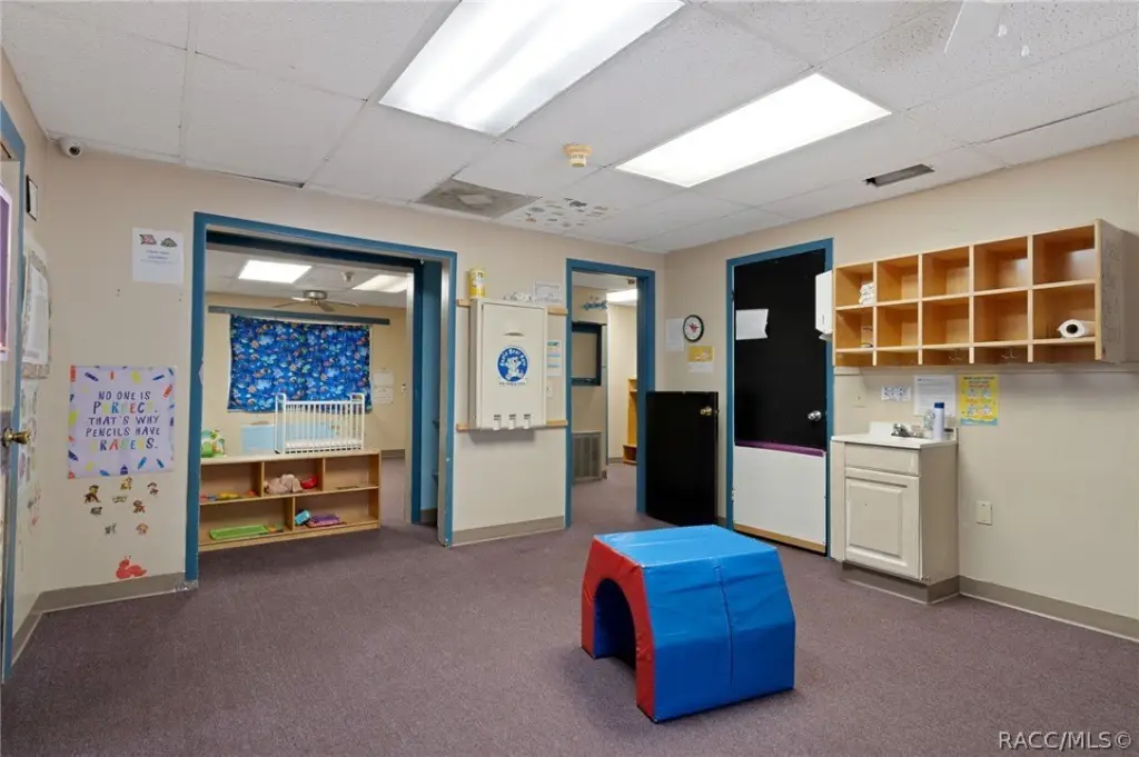 Picture 30