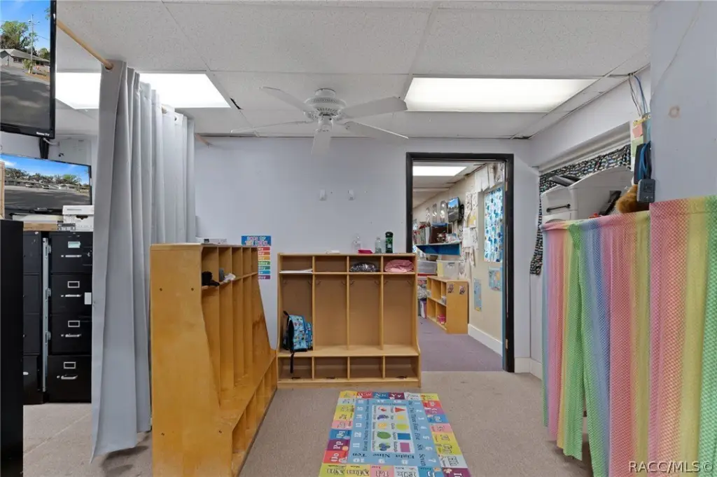 Picture 43