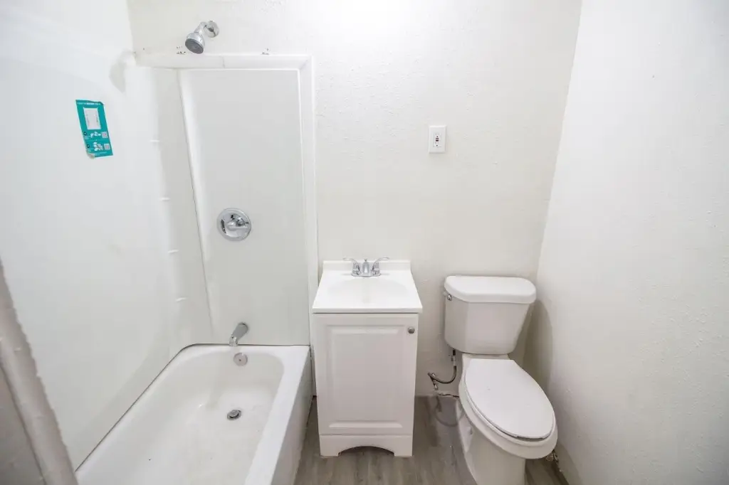 Picture 9