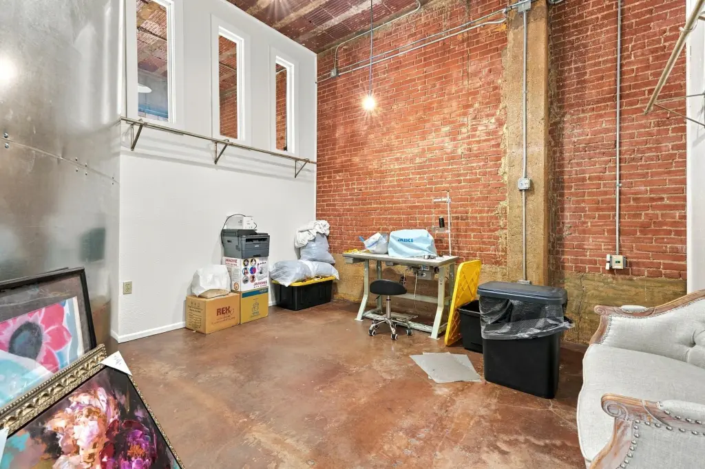 Picture 14