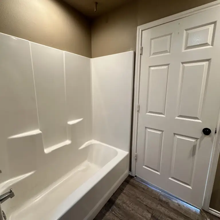 Picture 9