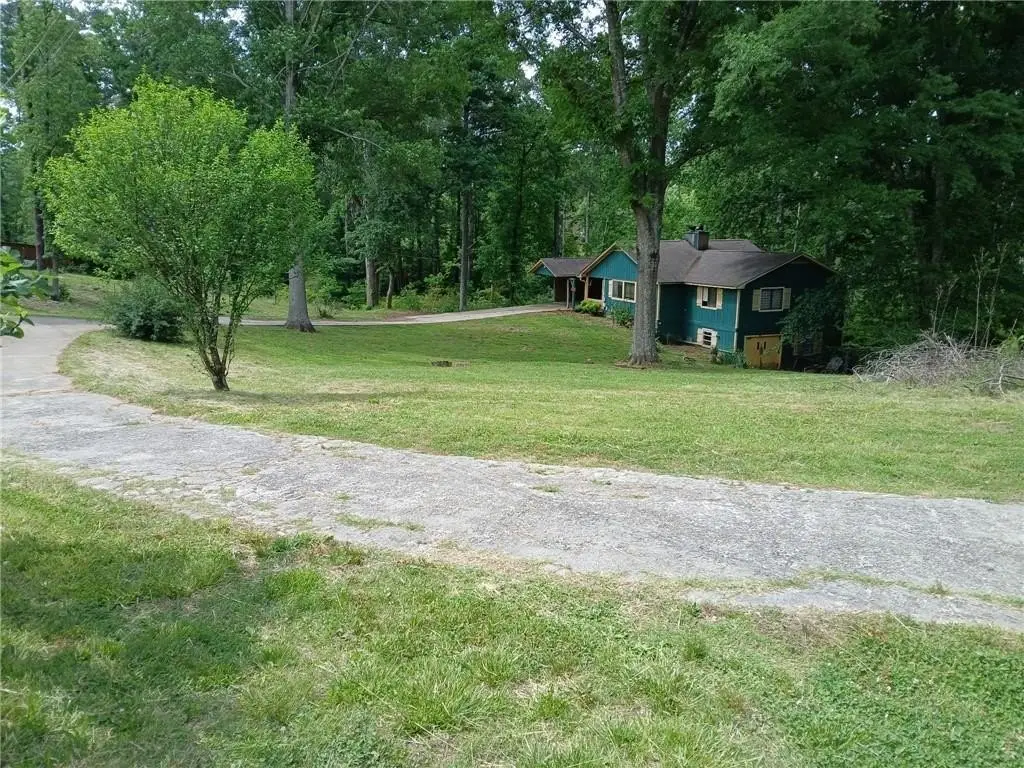 Picture 6