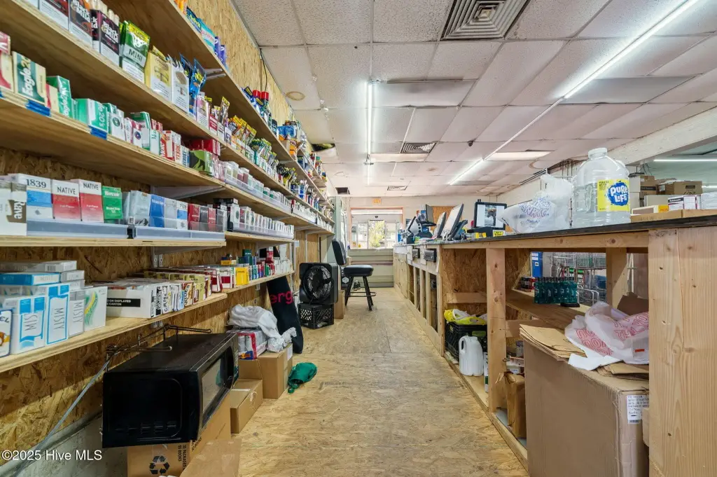 Picture 26