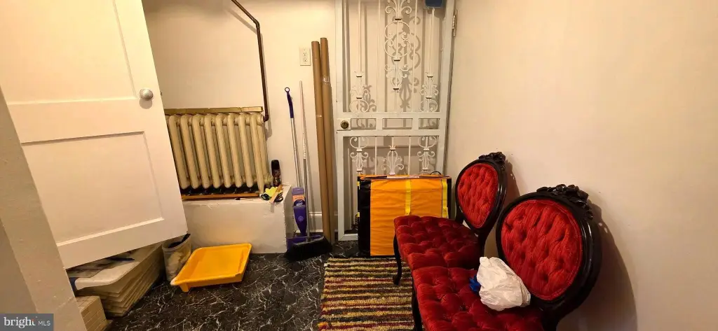 Picture 6