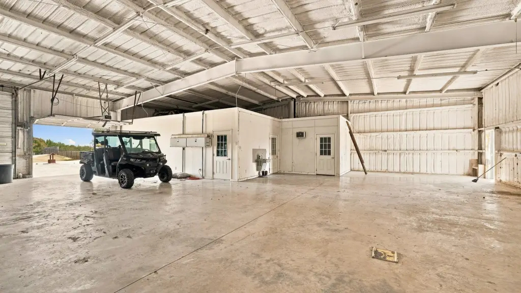 Picture 38