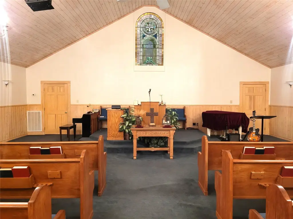 Picture 16