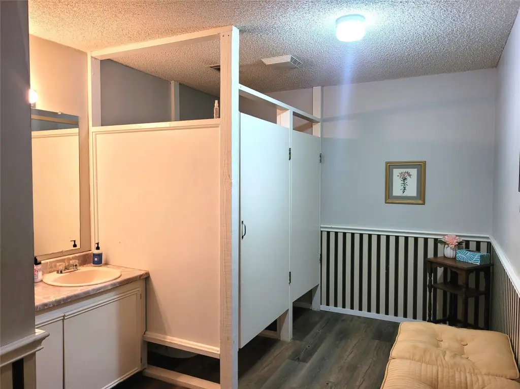 Picture 14