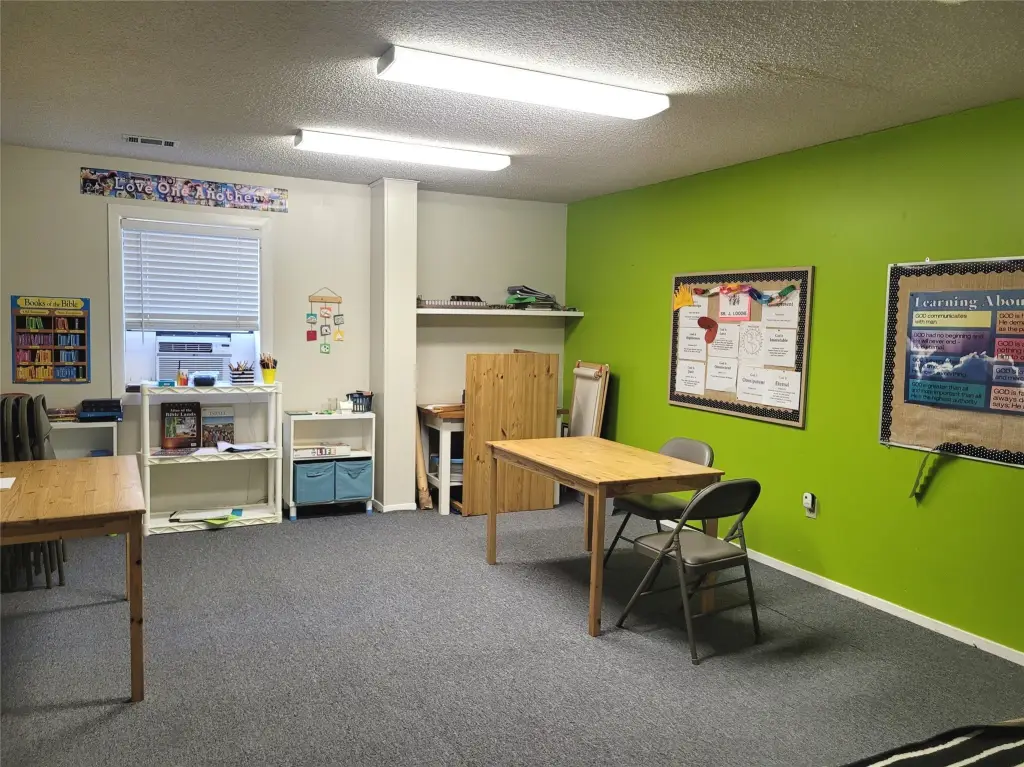 Picture 29