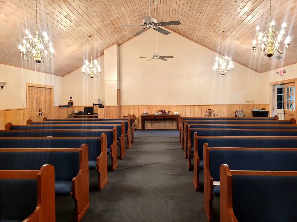 Picture 17