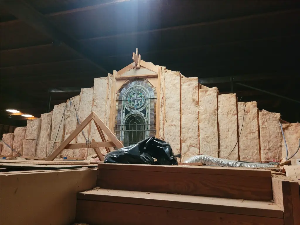Picture 36