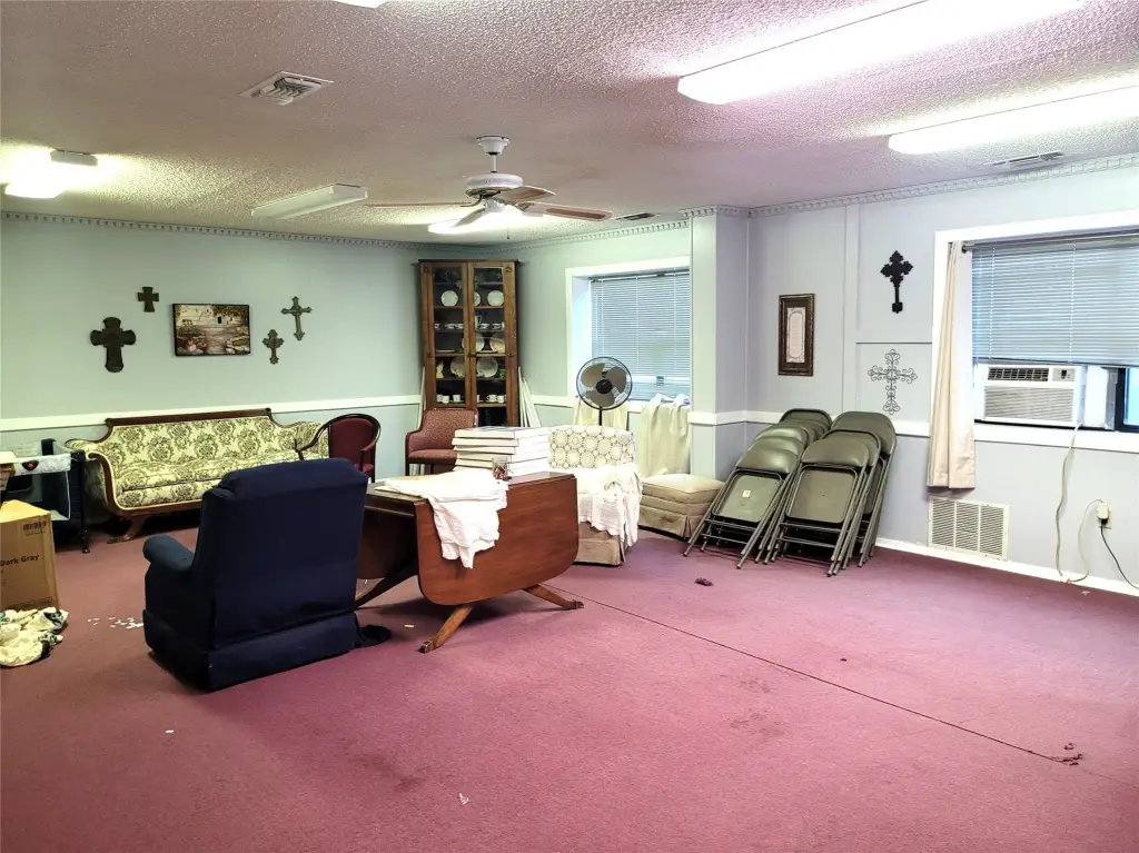 Picture 27