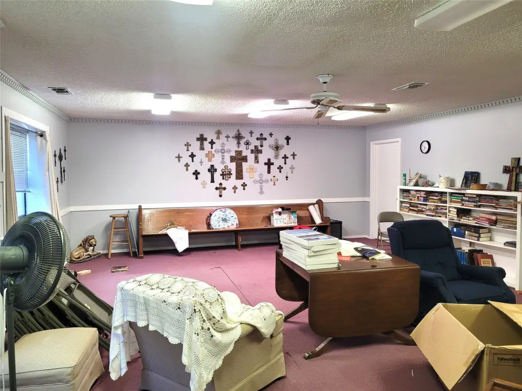 Picture 28