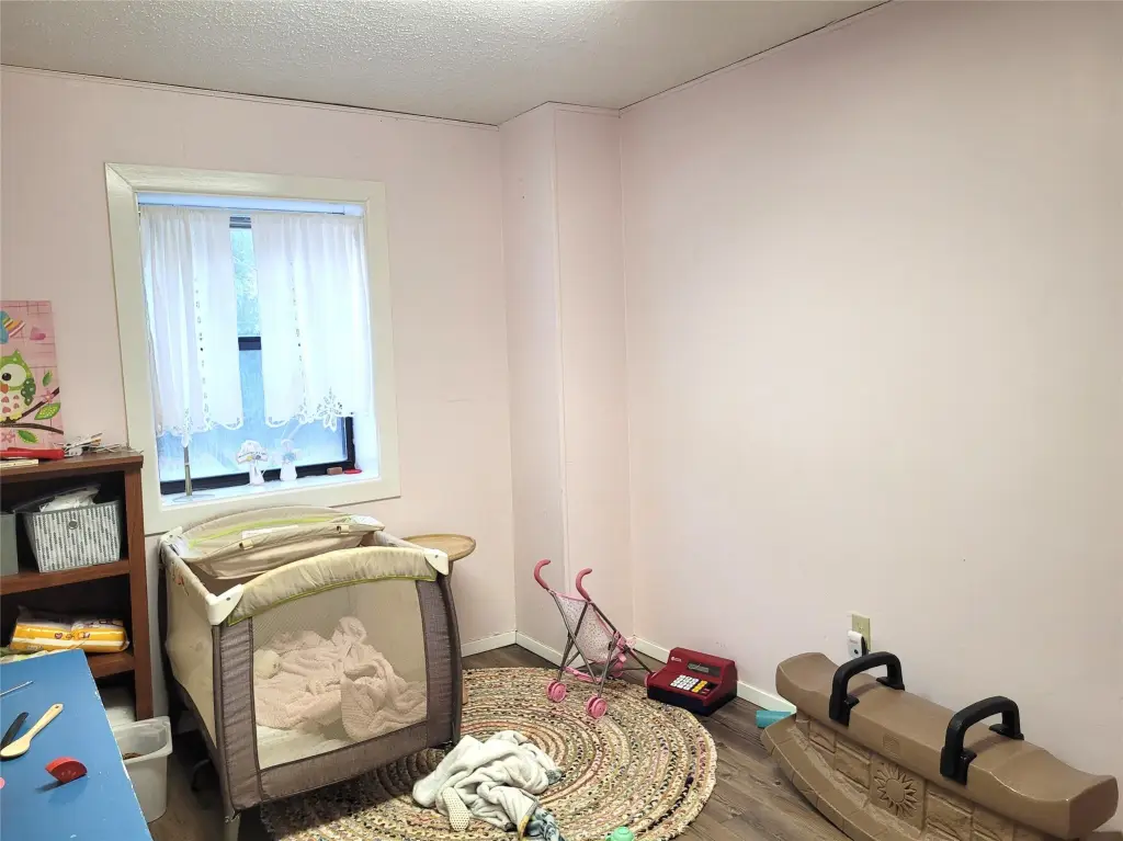 Picture 25