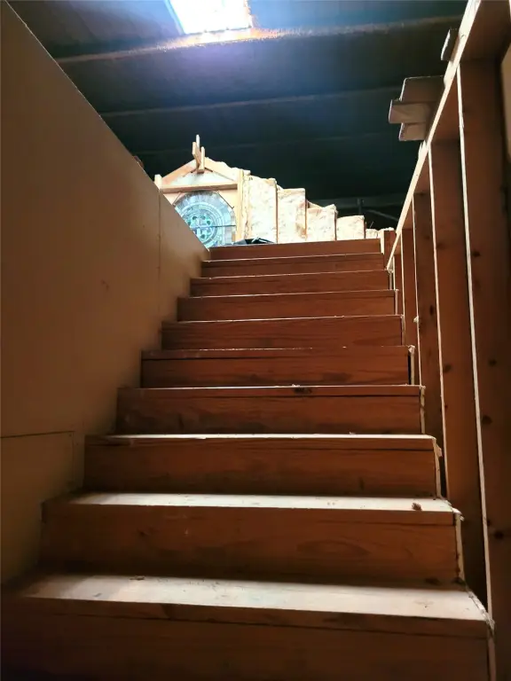 Picture 34