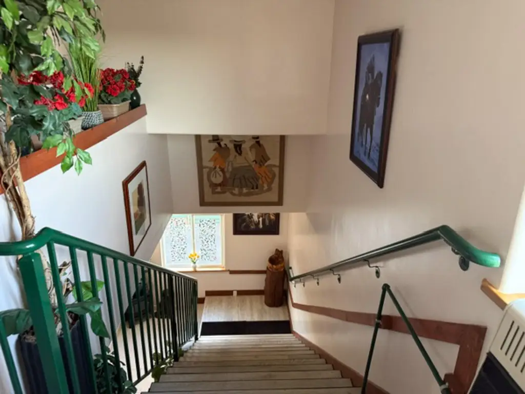 Picture 17