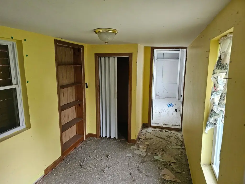 Picture 21