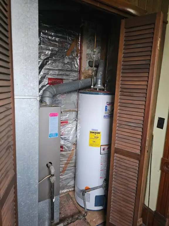 Picture 18