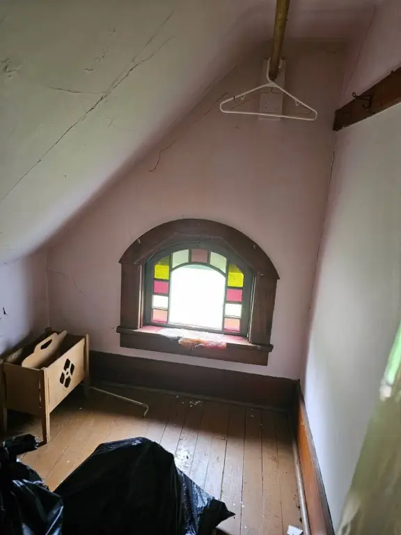 Picture 23