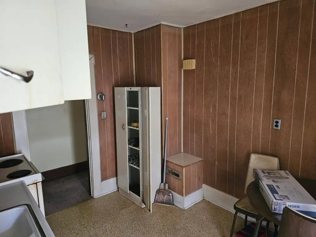 Picture 20