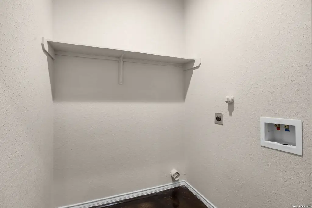 Picture 18
