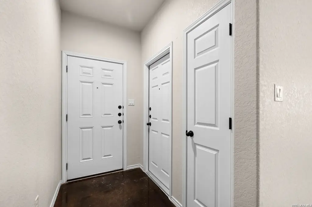 Picture 9