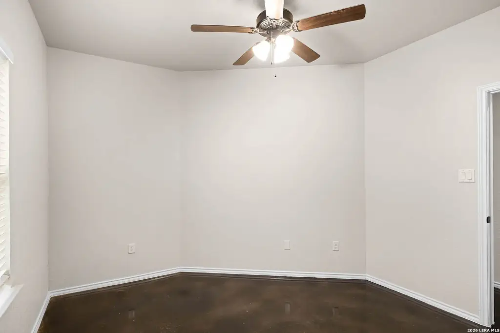 Picture 25