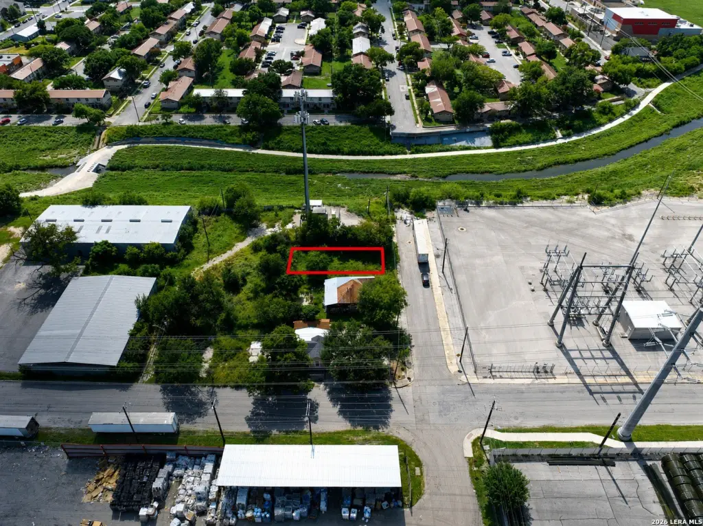 Picture 4