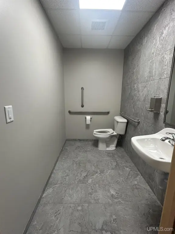 Picture 12