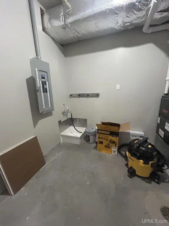 Picture 15