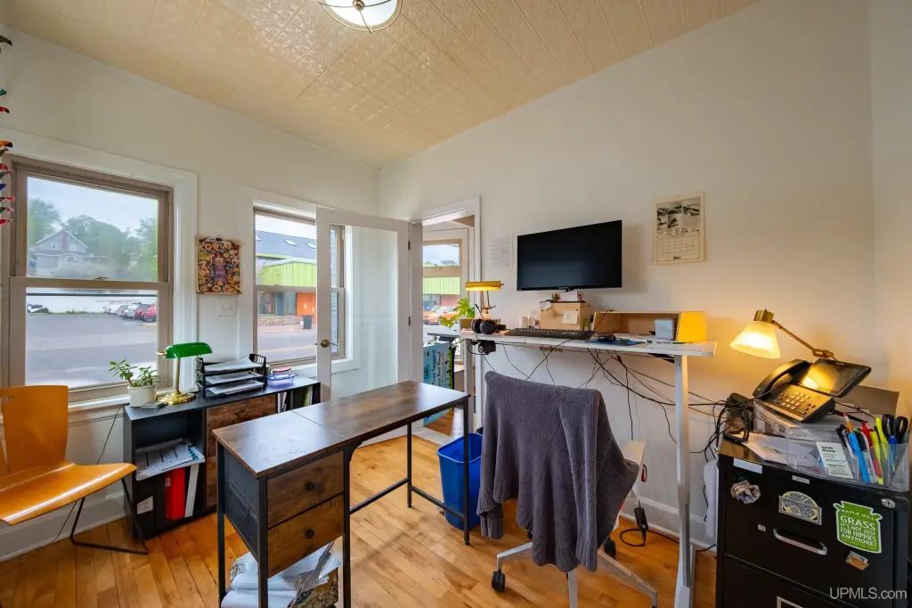Picture 36
