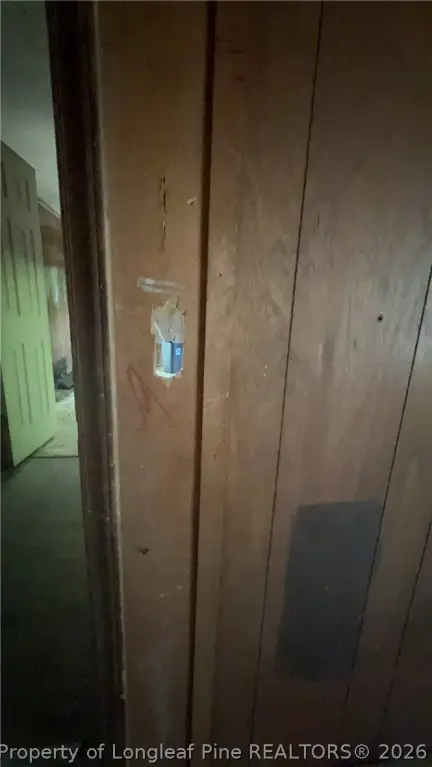 Picture 41