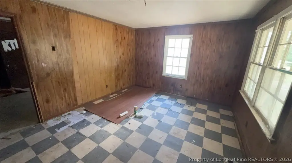 Picture 24