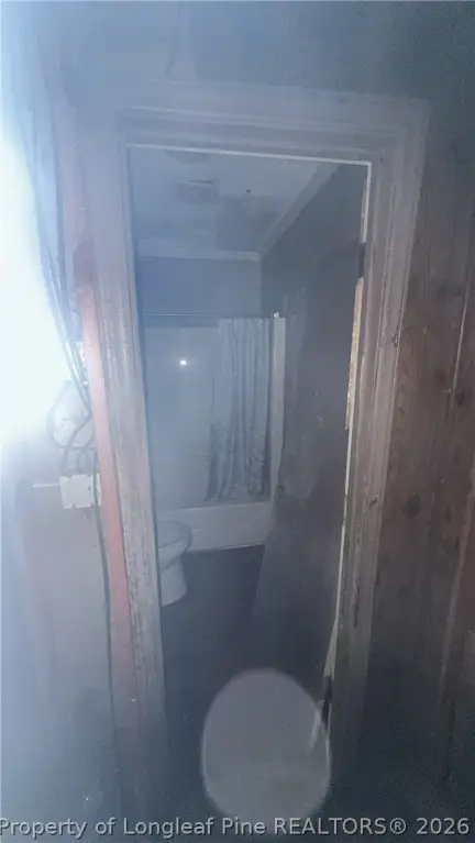 Picture 22