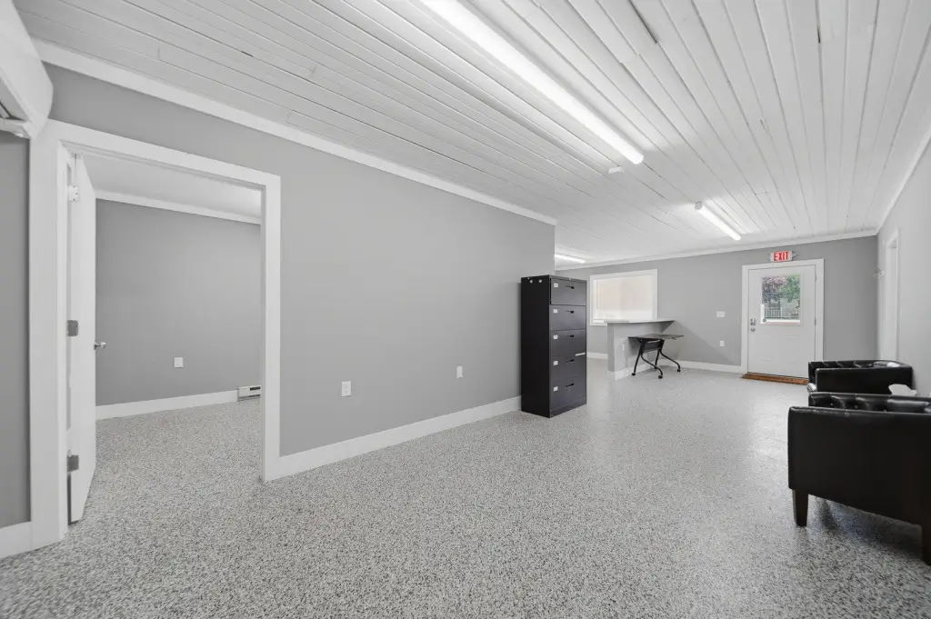Picture 6