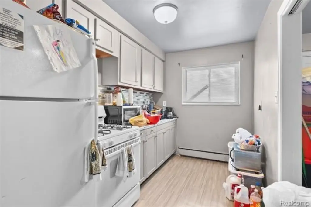 Picture 18