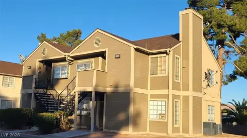 Four-Unit Quadplex
