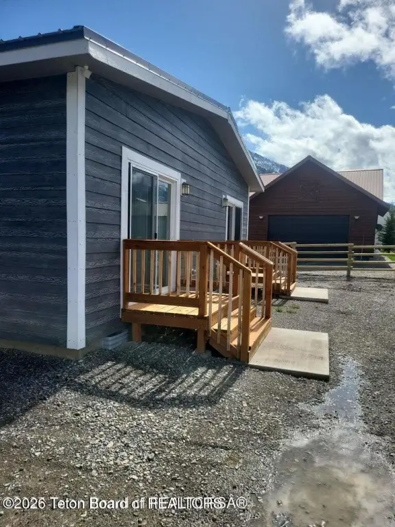 Picture 17
